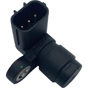 Engine Camshaft Position Sensor for 2003 2004 2005 2006 2007 2008 2009 2010 03 04 05 06 07 08 09 10 CL MDX RL TL Accord Odyssey Pilot Ridgeline 3.2L 3.5L 3.7L 3.0L 37840PGEA11 SU6682