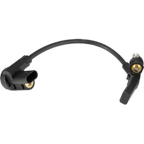 ACROPIX Car Engine Camshaft Position Sensor Replacement Fit for BMW X3 2013-2017 for BMW 320i 2013-2018 No.13627595860 - Pack of 1