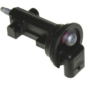 Walker Products 235-1246 Camshaft Position Sensor