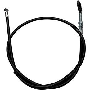 Clutch Cable for 1986-1989 Honda TRX 250R & 1981-1984 Honda ATC 250R in Kuwait