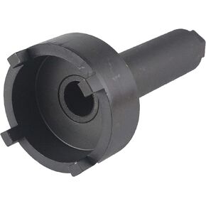Bearing Carrier Retainer Wrench Tool Compatible with Mercruiser Alpha Bravo 91-61069,91-61069T,18-9858