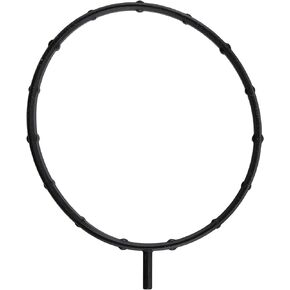 Fel-Pro FELPRO 61832