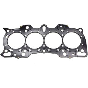 Cometic Gasket C4194-030 MLS .030 Thickness 85 mm Head Gasket for Honda VTEC
