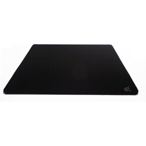 ARTISAN Raiden (Coffee Brown/XL) [FX-RD-MD-XL] FX MID (Japan Import)
