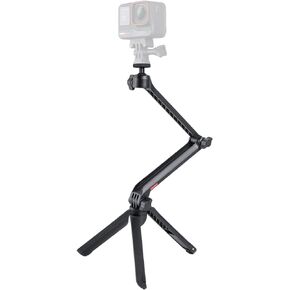 Insta360 متعدد التركيب in Saudi Arabia