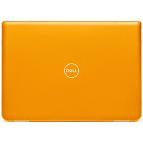 mCover Case Compatible for 2021-2022 14" Dell Latitude 3420 series Laptop computers ONLY (NOT fitting other Dell models) - Aqua