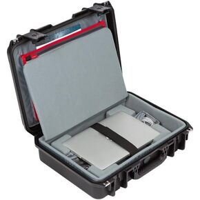 SKB Laptop Case (3i18135NT), Black