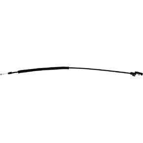 Dorman 912-435 Hood Release Cable Compatible with Select Volkswagen Models