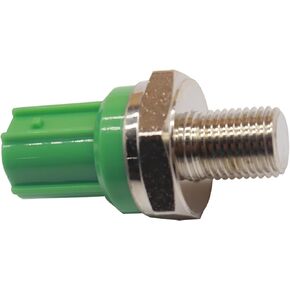 مستشعر HiSport Knock - متوافق مع Honda Accord Civic Odyssey Prelude Acura CL Isuzu Oasis 1999 وما إلى ذلك مستشعر تفجير Knock - استبدال 213-2307 30530P5M013 in Kuwait