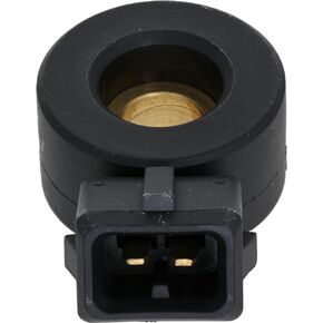 Holstein 2KNC0396 Engine Knock (Detonation) Sensor