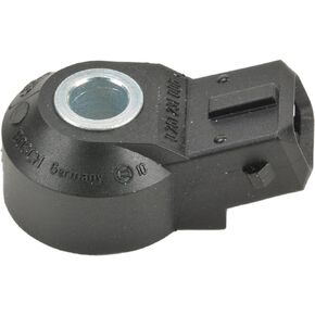 Bosch 0261231006 Original Equipment Engine Knock Sensor - Compatible With Select Porsche 944, 968; Saab 900, 9000; Volvo S90, V90, 240, 244, 245, 740, 745, 760, 780, 850, 940, 960