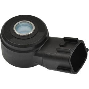 New Knock Sensor Replacement for Infiniti QX50 QX70 Q50 Q60 Q70 G37 Nissan 370Z KS416
