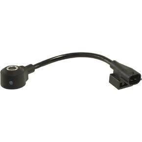 Ignition Knock Detonation Sensor Compatible with Forester Impreza Legacy Outback WRX WRX STI H4 2.5L
