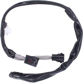 MOTOKU Knock Sensor Harness for Toyota 4Runner Tacoma Tundra T100