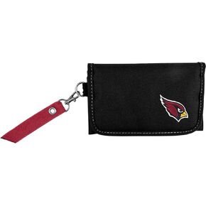 NFL Ribbon Organizer Wallet