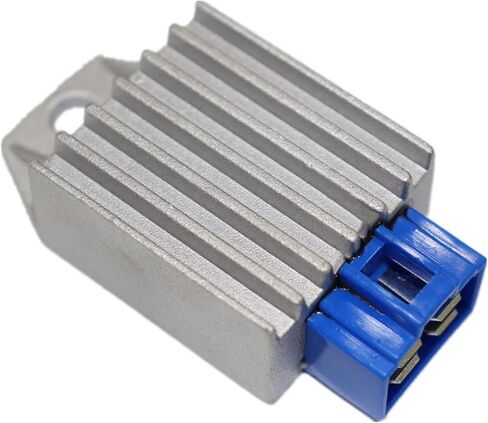 JF2-81910-00-00 منظم المعدل لياماها G8 G9 G14 G16 G20 G21 G22 عربة جولف 1991-up استبدال JF2-81910-01-00 JF2-81910-10-00 in Kuwait