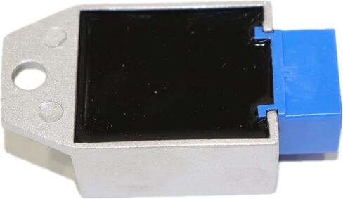 JF2-81910-00-00 منظم المعدل لياماها G8 G9 G14 G16 G20 G21 G22 عربة جولف 1991-up استبدال JF2-81910-01-00 JF2-81910-10-00 in Kuwait