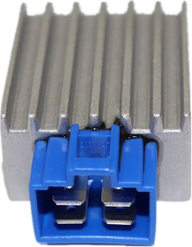 JF2-81910-00-00 منظم المعدل لياماها G8 G9 G14 G16 G20 G21 G22 عربة جولف 1991-up استبدال JF2-81910-01-00 JF2-81910-10-00 in Kuwait