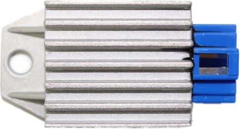 JF2-81910-00-00 منظم المعدل لياماها G8 G9 G14 G16 G20 G21 G22 عربة جولف 1991-up استبدال JF2-81910-01-00 JF2-81910-10-00 in Kuwait