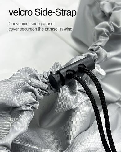 غطاء جهاز المشي Walkng Pad، قماش أكسفورد للغبار لتغطية جهاز المشي تحت المكتب، غطاء واقٍ مقاوم للماء لجهاز المشي المنزلي والمكتب in Kuwait