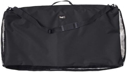 Tough 1 Western Pad Bag in Saudi Arabia