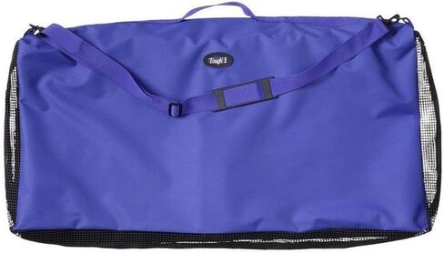 Tough 1 Western Pad Bag in Saudi Arabia