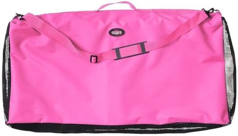 Tough 1 Western Pad Bag in Saudi Arabia