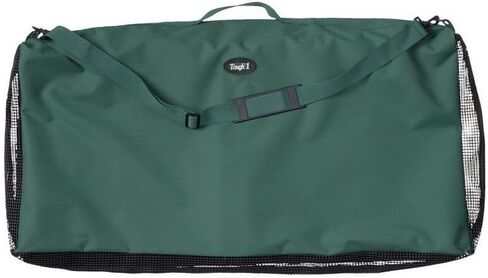 Tough 1 Western Pad Bag in Saudi Arabia