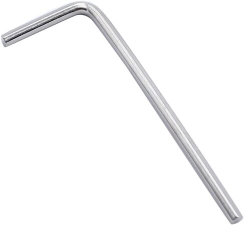 1 مجموعة SHLPDFM أسود LS محرك خنق كابل 36 "مضفر الفولاذ المقاوم للصدأ خنق كابل الغاز يناسب ل97-07 شيفروليه/تشيفي LS1 المحرك 4.8L 5.3L 5.7L 6.0L in Saudi Arabia