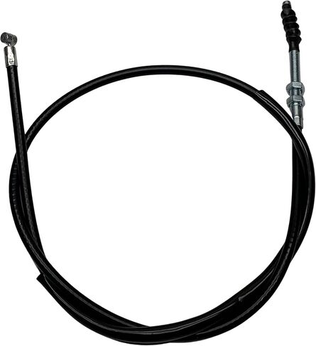 كابل القابض لـ 1986-1989 Honda TRX 250R و1981-1984 Honda ATC 250R in Kuwait