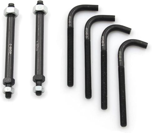 أداة حقن EN-49248 أداة إزالة التجميع لكاديلاك وزحل وبونتياك وشفروليه 2007-2014 حاقن السكك الحديدية 6706 حجم الختم ودفعة التثبيت in Kuwait