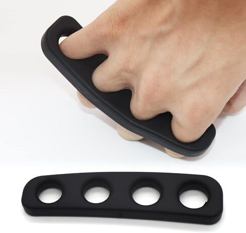 مساعد تدريب كرة السلة على الرماية، جهاز تصحيح وضعية أصابع كرة السلة للمراهقين والبالغين، عبوة من 3 قطع، SML in Kuwait