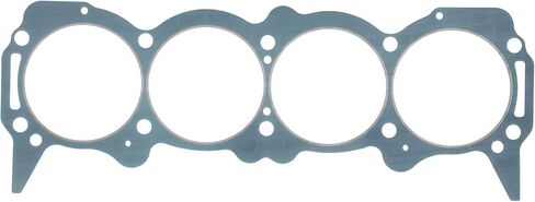 FEL-PRO 8494 PT Head Gasket in Saudi Arabia