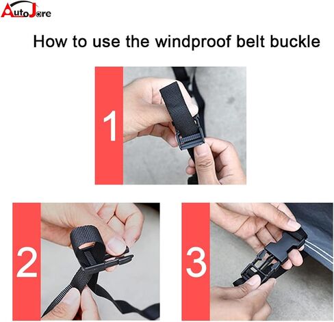 غطاء سيارة كامل لسيارة سيدان مكون من 6 طبقات على شكل باب بتصميم سحاب لجميع الأحوال الجوية ومقاوم للثلج وحماية من الأشعة فوق البنفسجية ومقاوم للرياح في الهواء الطلق، غطاء سيارة كامل مقاس XL مناسب لسيارة السيدان (الطول 177-189 بوصة) in Kuwait