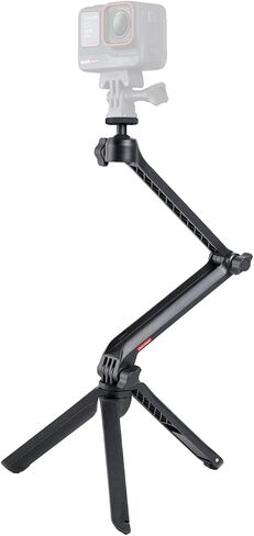 Insta360 متعدد التركيب in Saudi Arabia