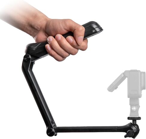 Insta360 متعدد التركيب in Saudi Arabia