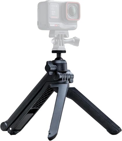 Insta360 متعدد التركيب in Saudi Arabia