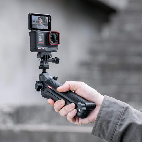 Insta360 متعدد التركيب in Saudi Arabia