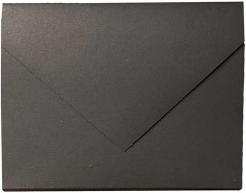 مظروف أسود FLIP Folio in Saudi Arabia
