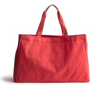 Vera Bradley Ripstop Glenrose Family Tote
