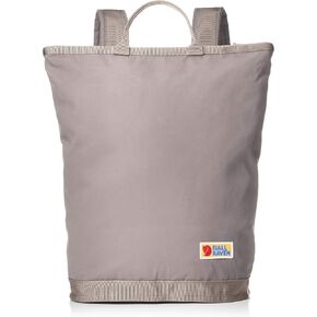 Fjallraven Vardag Totepack
