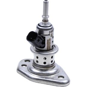 ApplianPar DEF Diesel Exhaust Fluid Injector for Ram 2500 3500 4500 5500 2013 2014 2015 2016 2017 2018