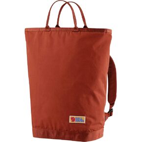 Fjallraven Vardag Totepack in Saudi Arabia
