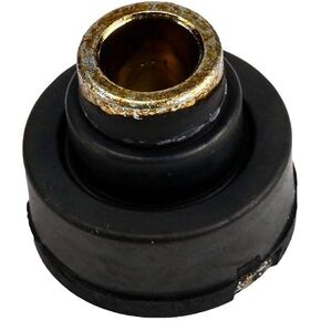 GM Parts 97315638 Rocker Arm Cover Cover Fluular