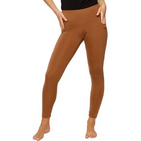 Felina | Athletic Pocket Legging | Yoga Pants | Lounge