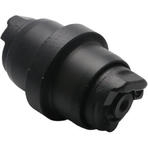 4340535 9237937 MU3238 Bottom Roller Fits for John Deere 27ZTS 35ZTS 27C 35C 27D 35D / for Hitachi ZX27U EX27U EX35U