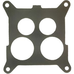 FEL-PRO 60242 Carburetor Mounting Gasket