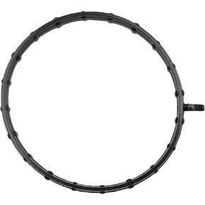 Beck/Arnley 039-5103 Throttle Body Gasket