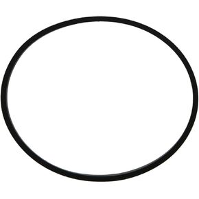 FEL-PRO 61807 Throttle Body Gasket