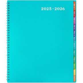 2024-2027 Monthly Planner - Monthly Planner 2024-2025, JUL 2024 - DEC 2027, Monthly Calendar/Planner 2024-2027, 3 Year Monthly Planner 2024-2027, 6.3" * 8.4", Thick Paper, Back Pocket, Sun